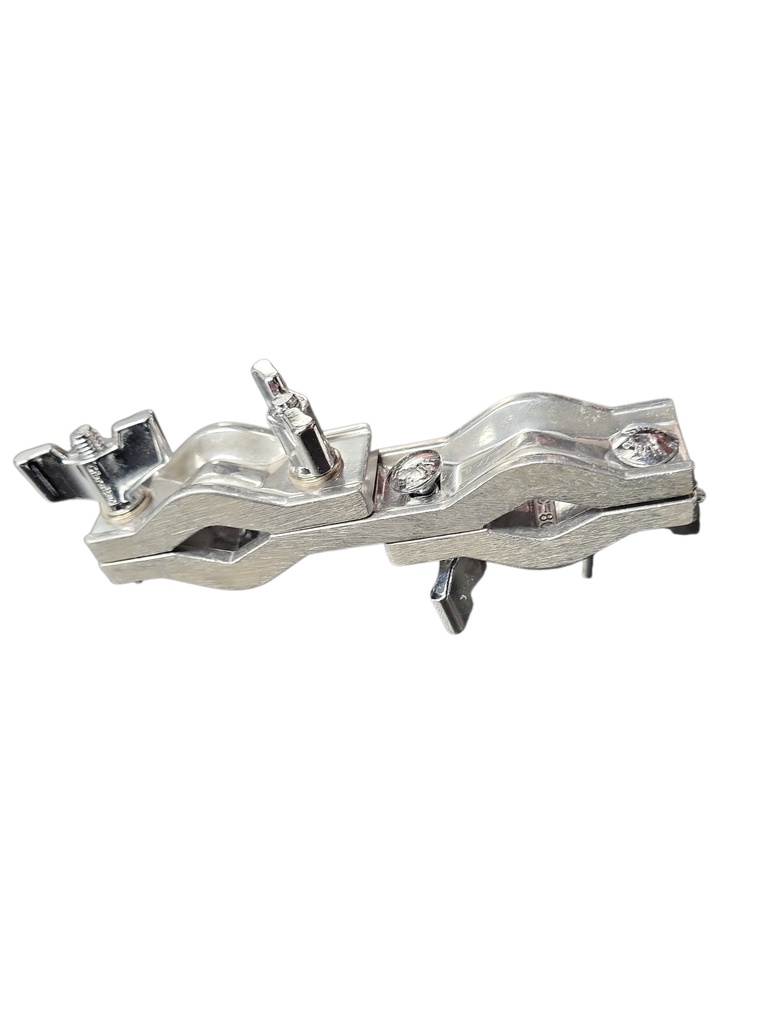 Gibraltar Basic Clamp