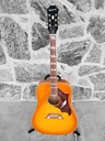 Epiphone Dove Pro Acoustic Electric