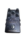 Neunaber Immerse Reverberator