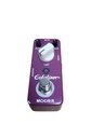 Mooer Echolizer Delay