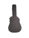 Gearlux Dreadnaught Acoustic Guitar Case