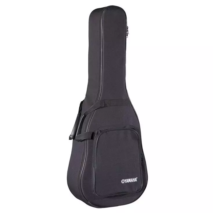 [CG3-SC] Yamaha CG3-SC Classical Guitar Soft Case