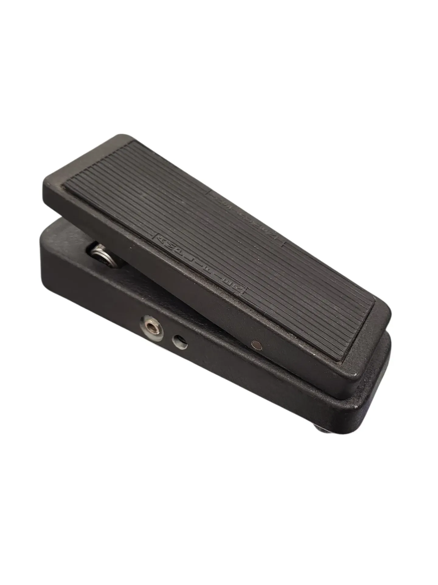 [U-GCB95-0309] Dunlop GCB95 Original Cry Baby