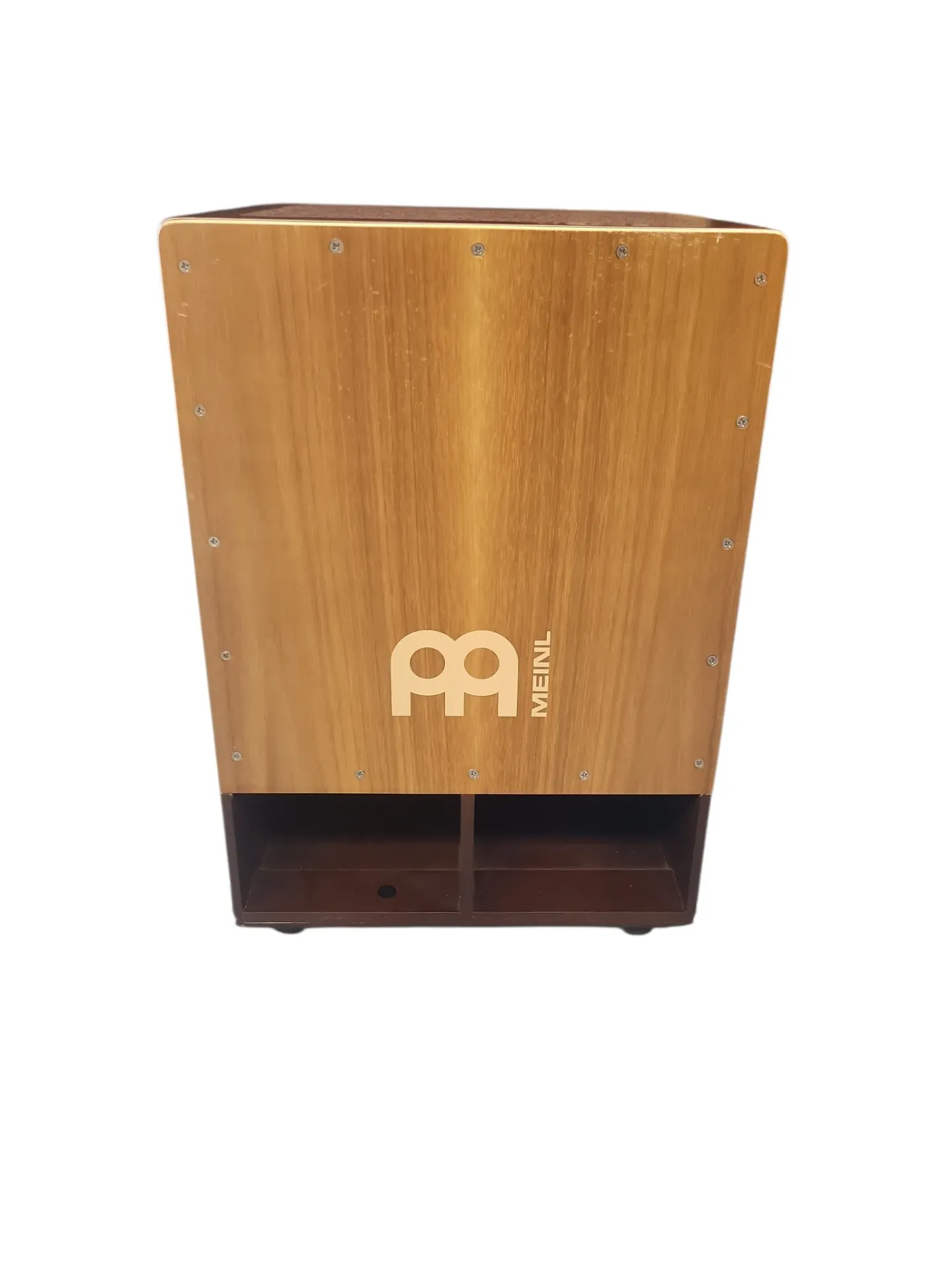 [U-SubCajon-0309] Meinl Subwoofer Cajon