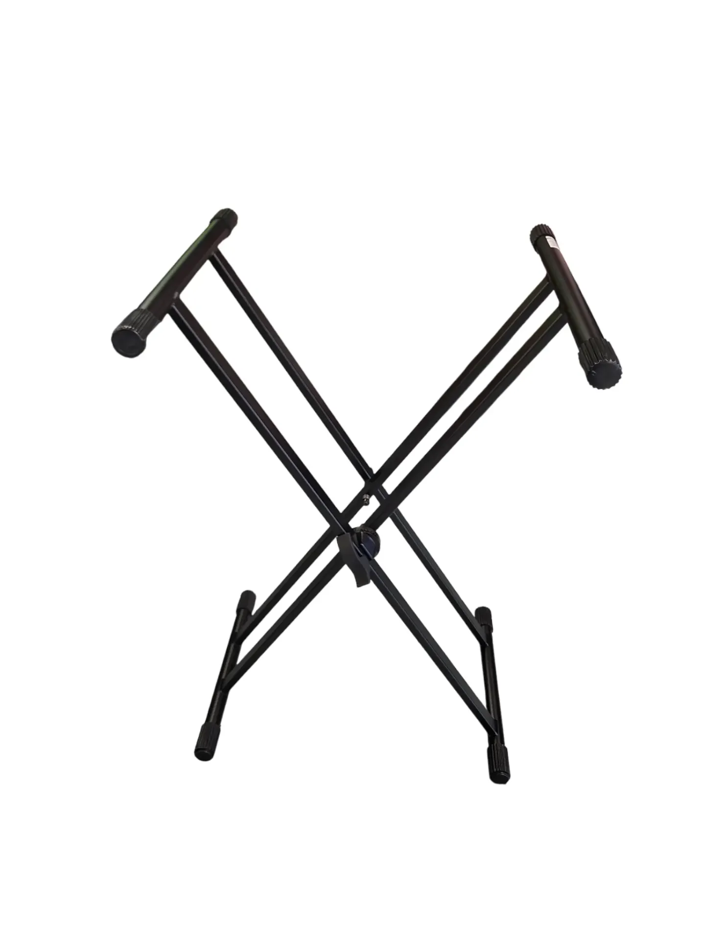 [U-GFW-KEY-2000X-0309] Gator Frameworks Double Braced Keyboard Stand