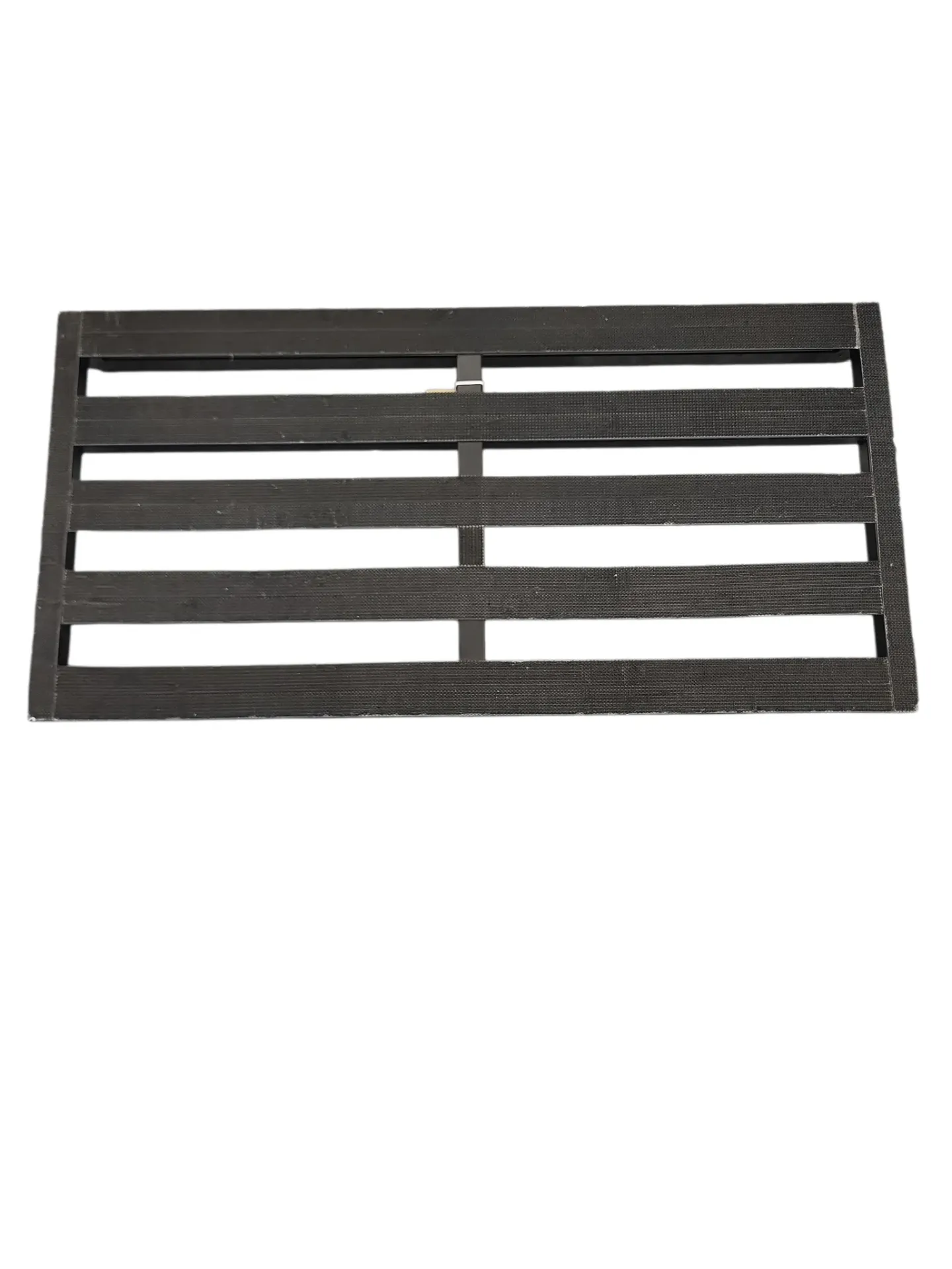 [U-PEDALTRAINCLASSICPRO0314] Pedaltrain Classic Pro (no bag)