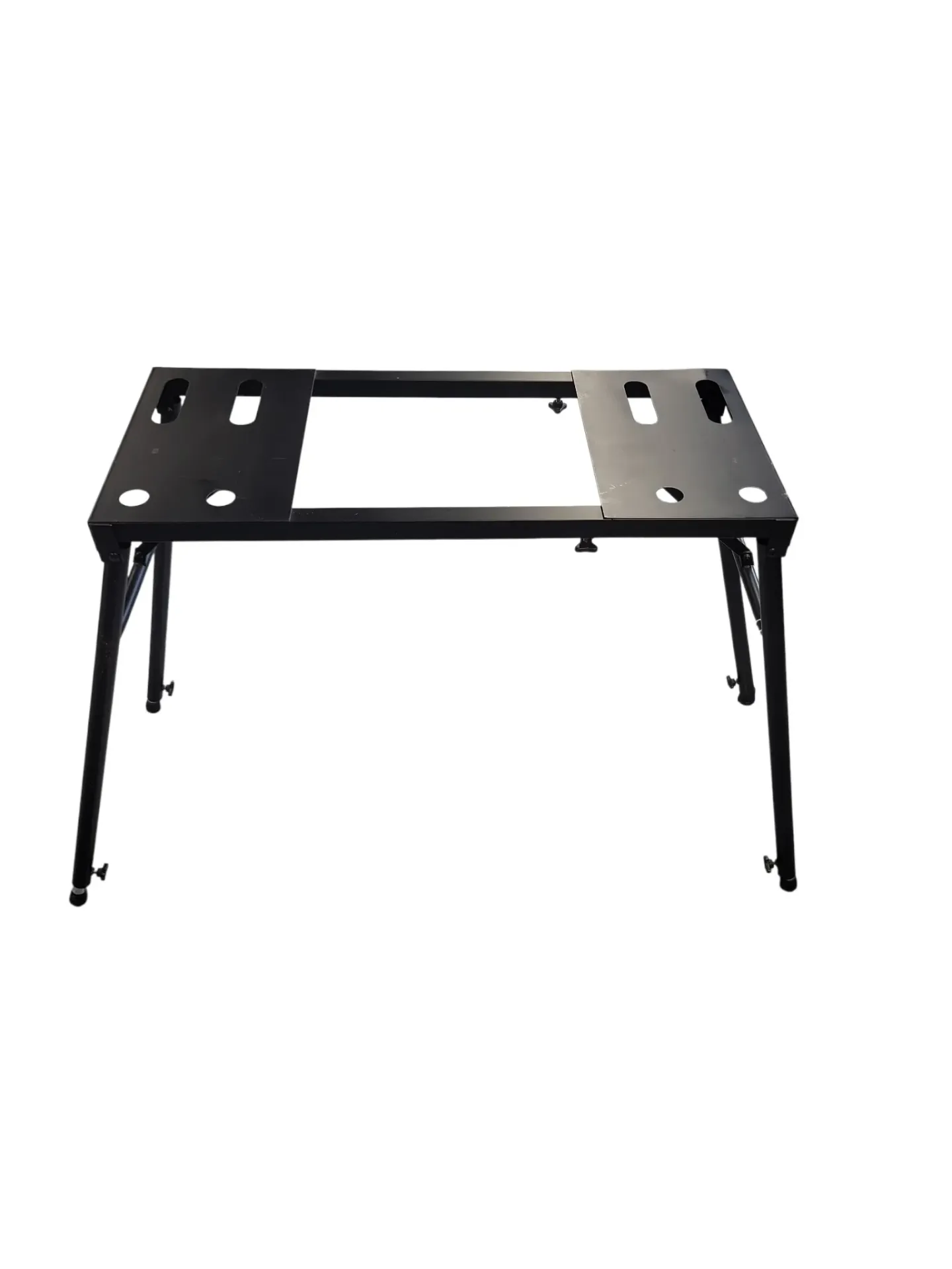 KMD Platform Style Keyboard Stand