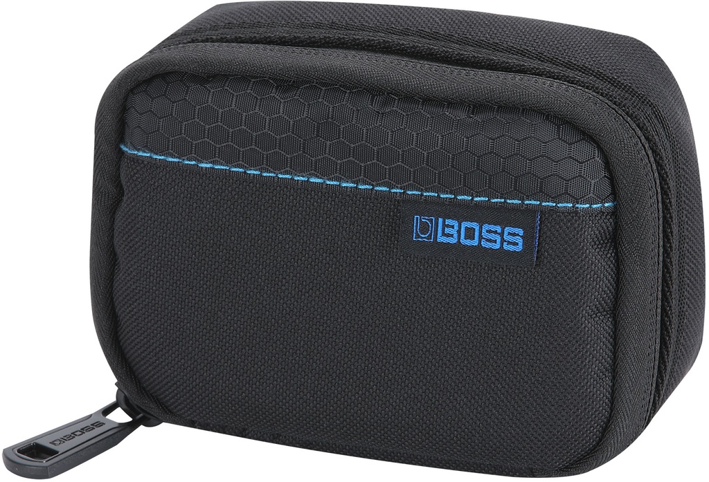 [U-CB-KTNGO-0317] Boss Carry Pouch for KATANA:GO