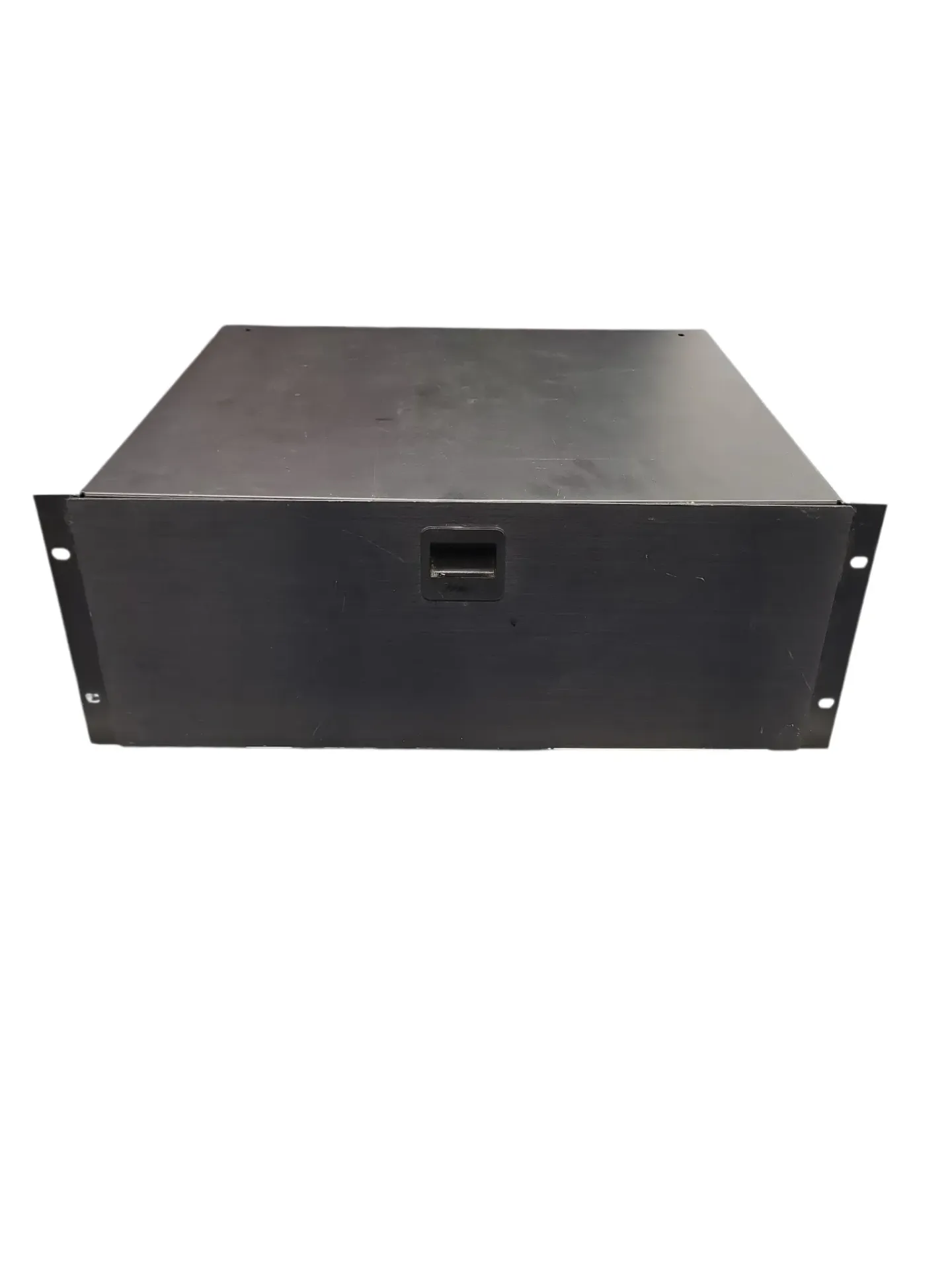 Middle Atlantic D4 Rack Drawer - Non-Locking