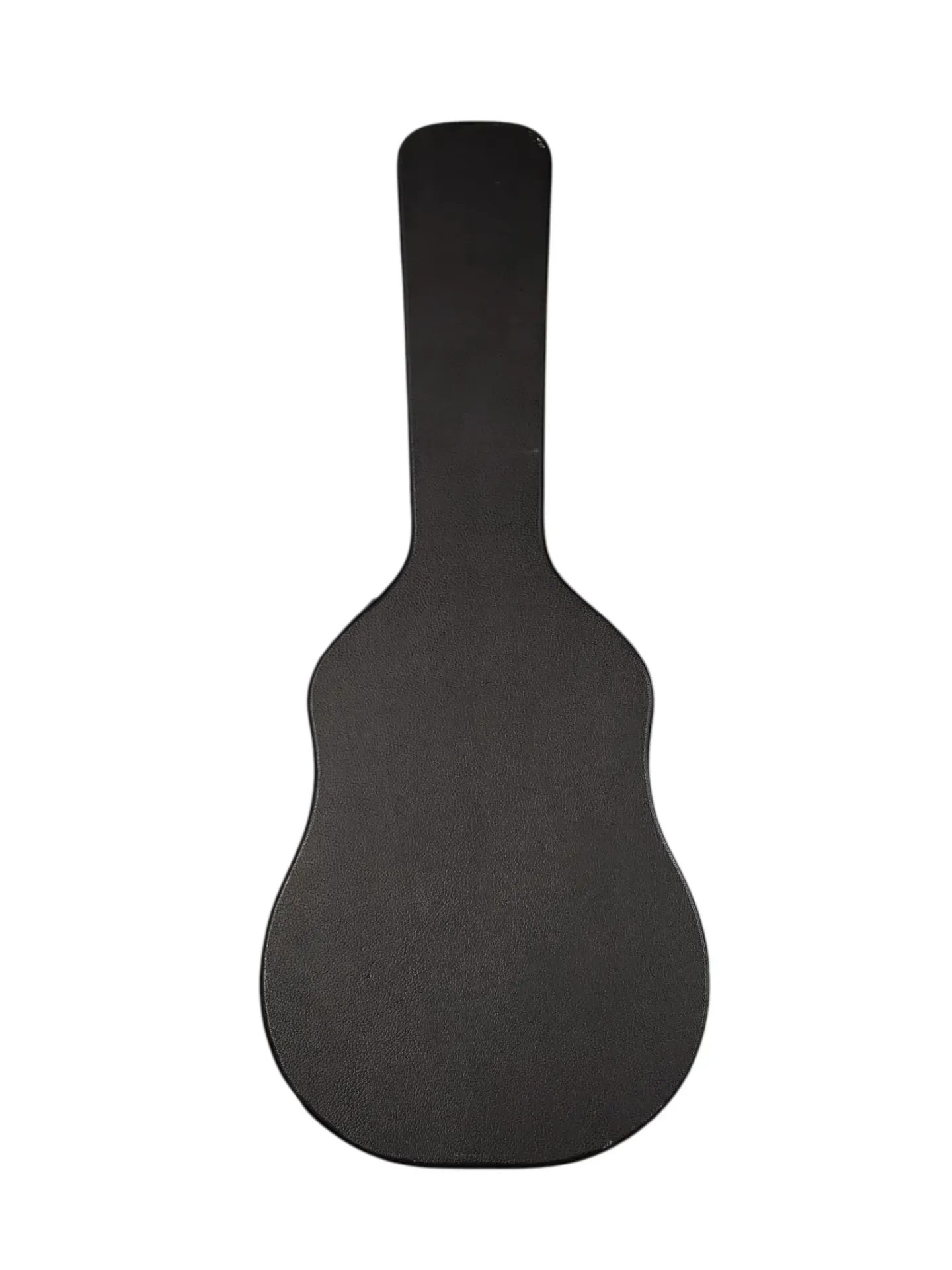 Road Runner RRDWA Deluxe Wood Dreadnought Acoustic Case