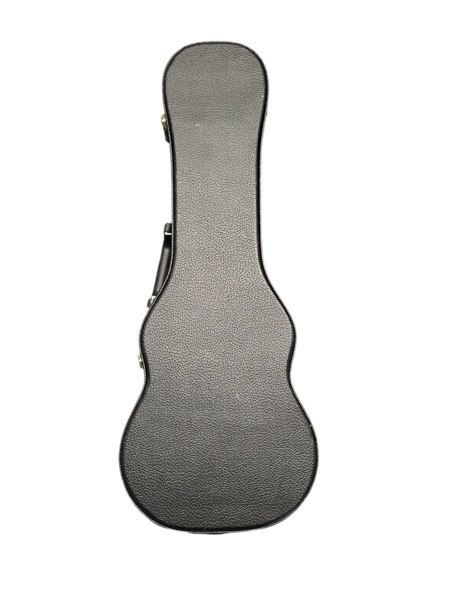 [U-UKECASE0320] Concert Ukulele Hardshell Case