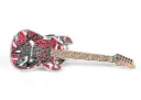 EVH Frankie Pin