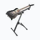 On-Stage Guitar Stand Workbench