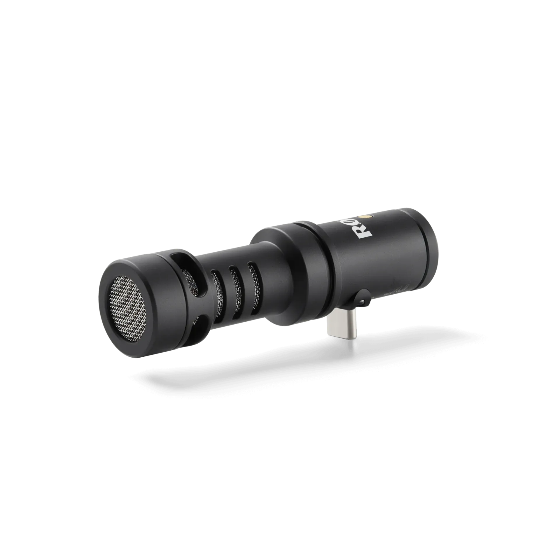 RODE VideoMic Me-C+ Directional Microphone for USB-C Mobile Devices