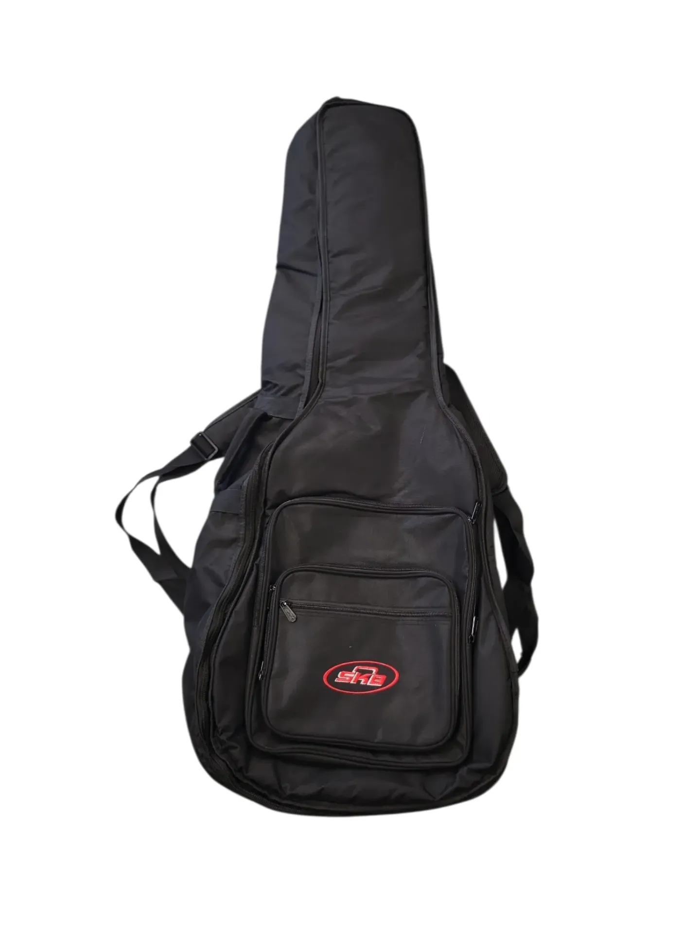[U-GB18-0401] SKB Acoustic Gig Bag
