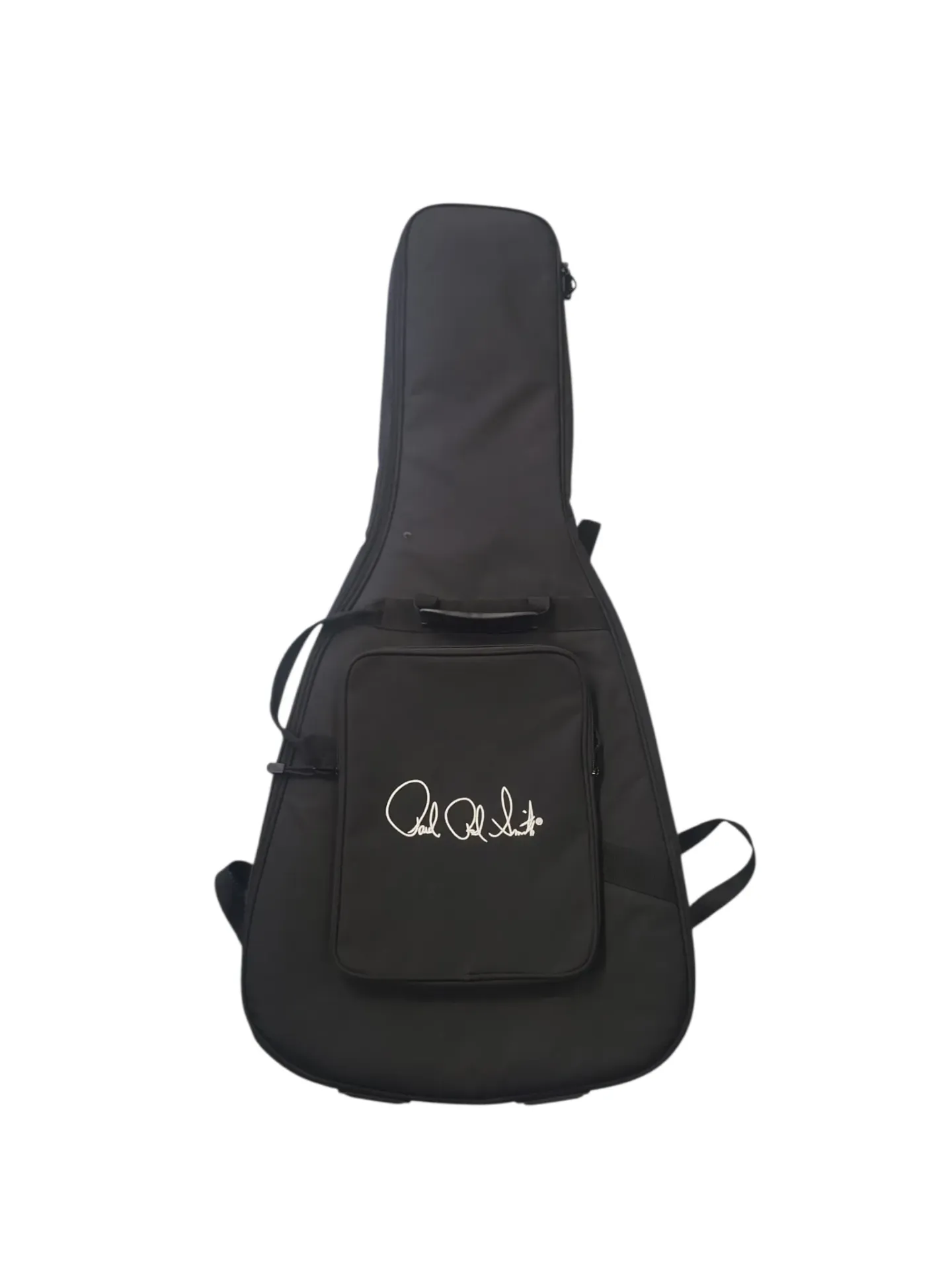 [U-PRSBag-0401] PRS Premium Gig Bag, Black