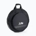 On-Stage Deluxe Cymbal Bag