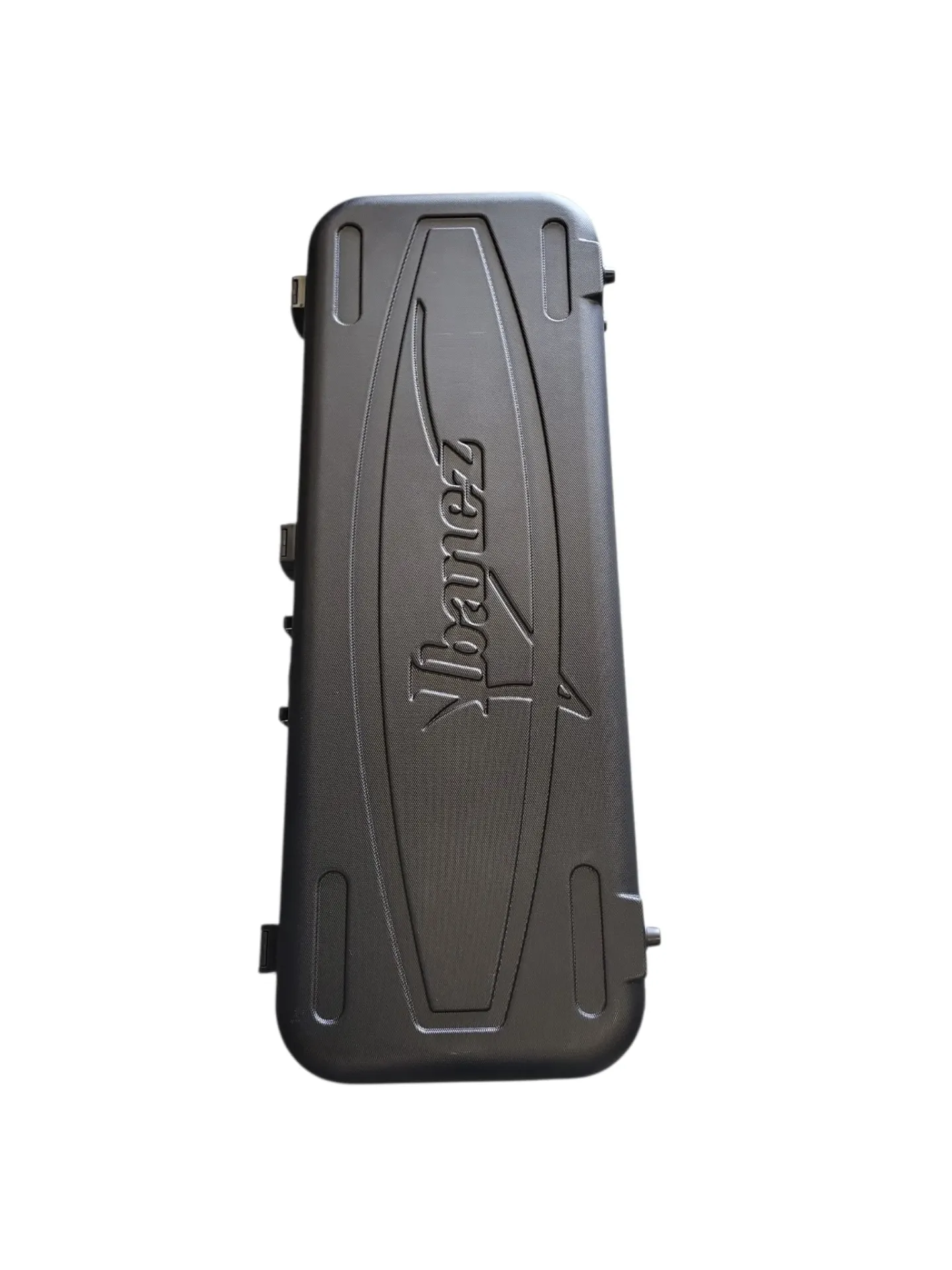 [U-M300C-0416] Ibanez M300C Electric Guitar Hardshell Case