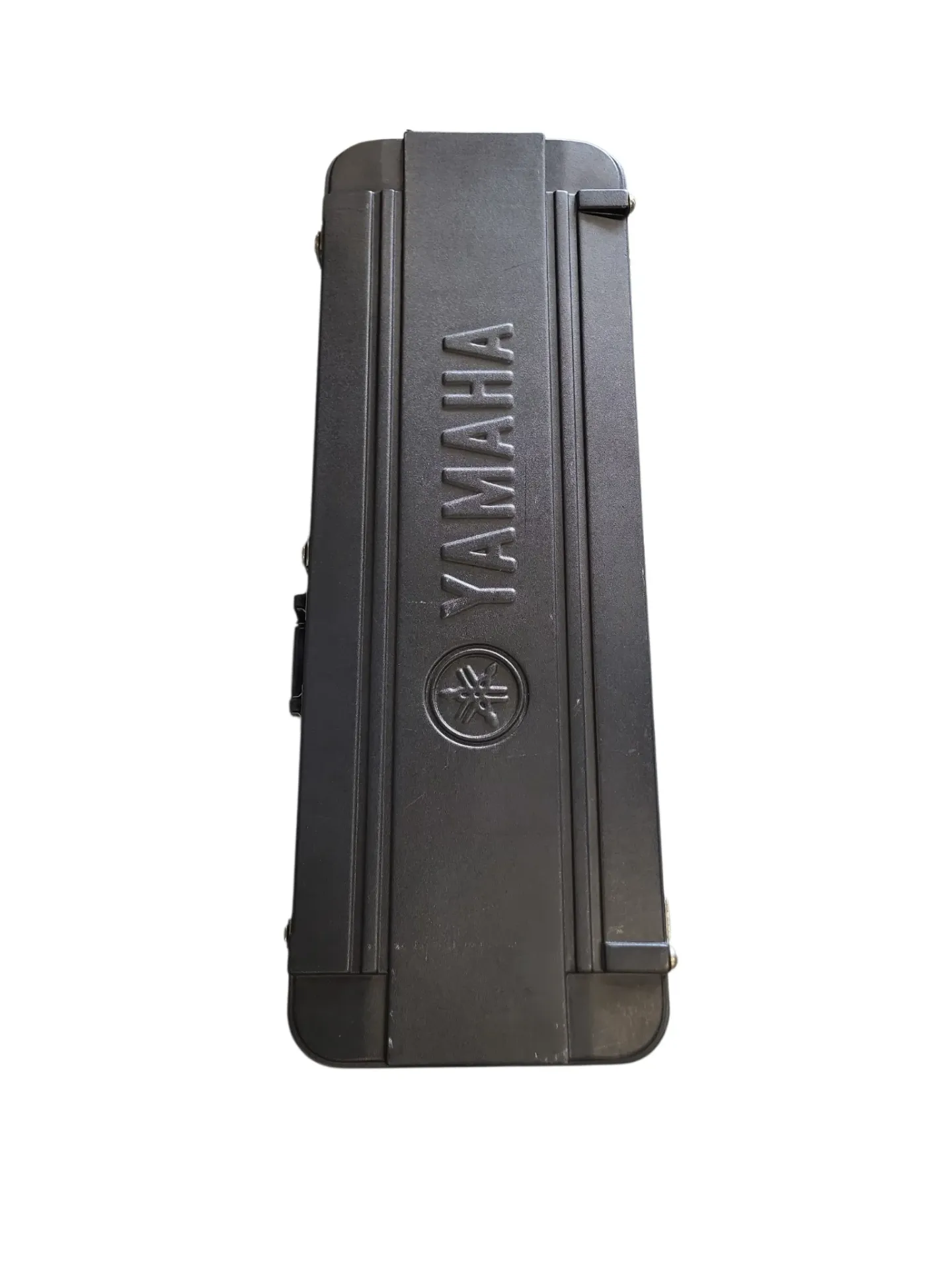 [U-YamahaCase-0416] Yamaha Electric Guitar Hardshell Case