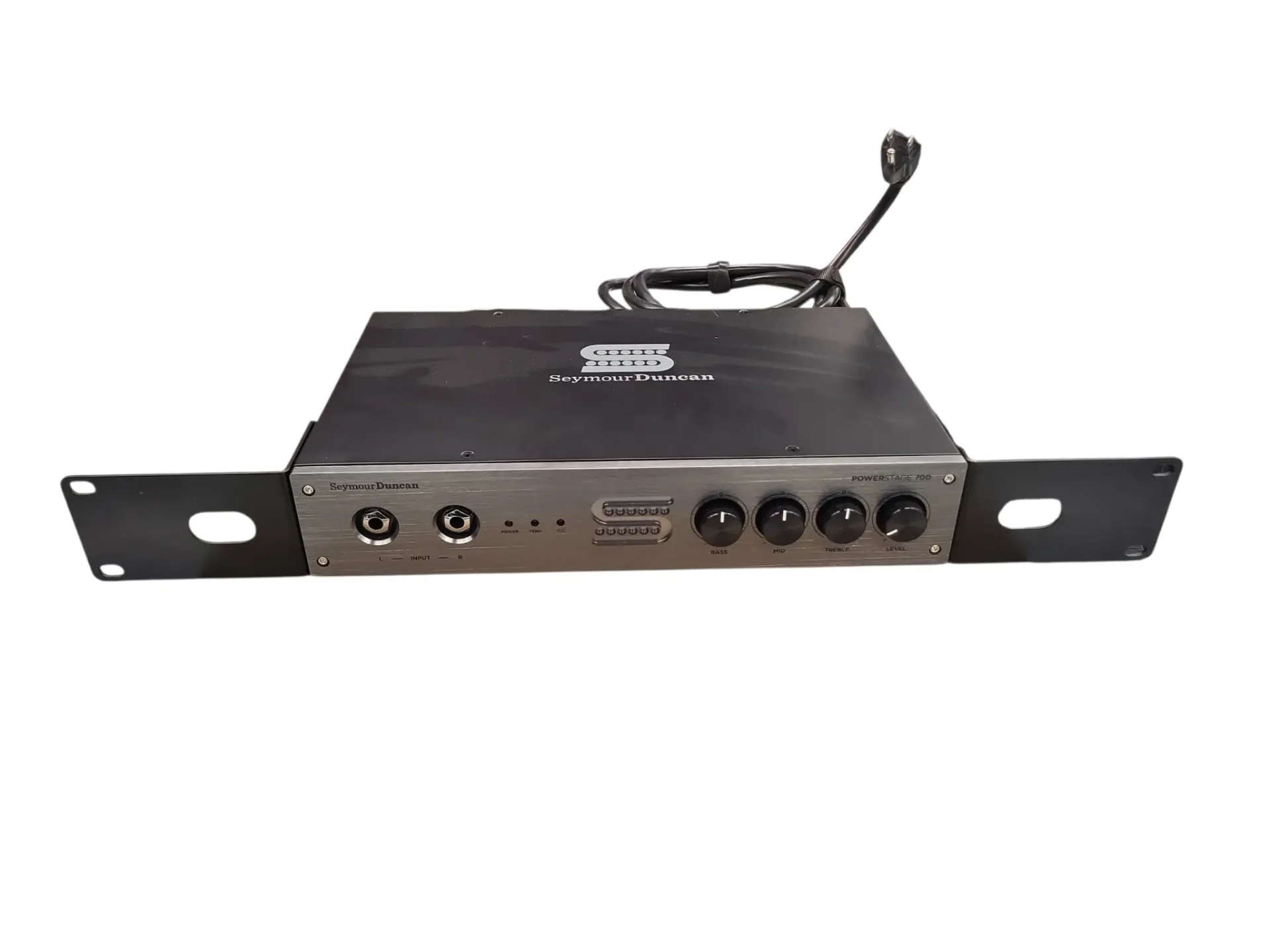 [U-PowerStage700-0427] Seymour Duncan PowerStage 700