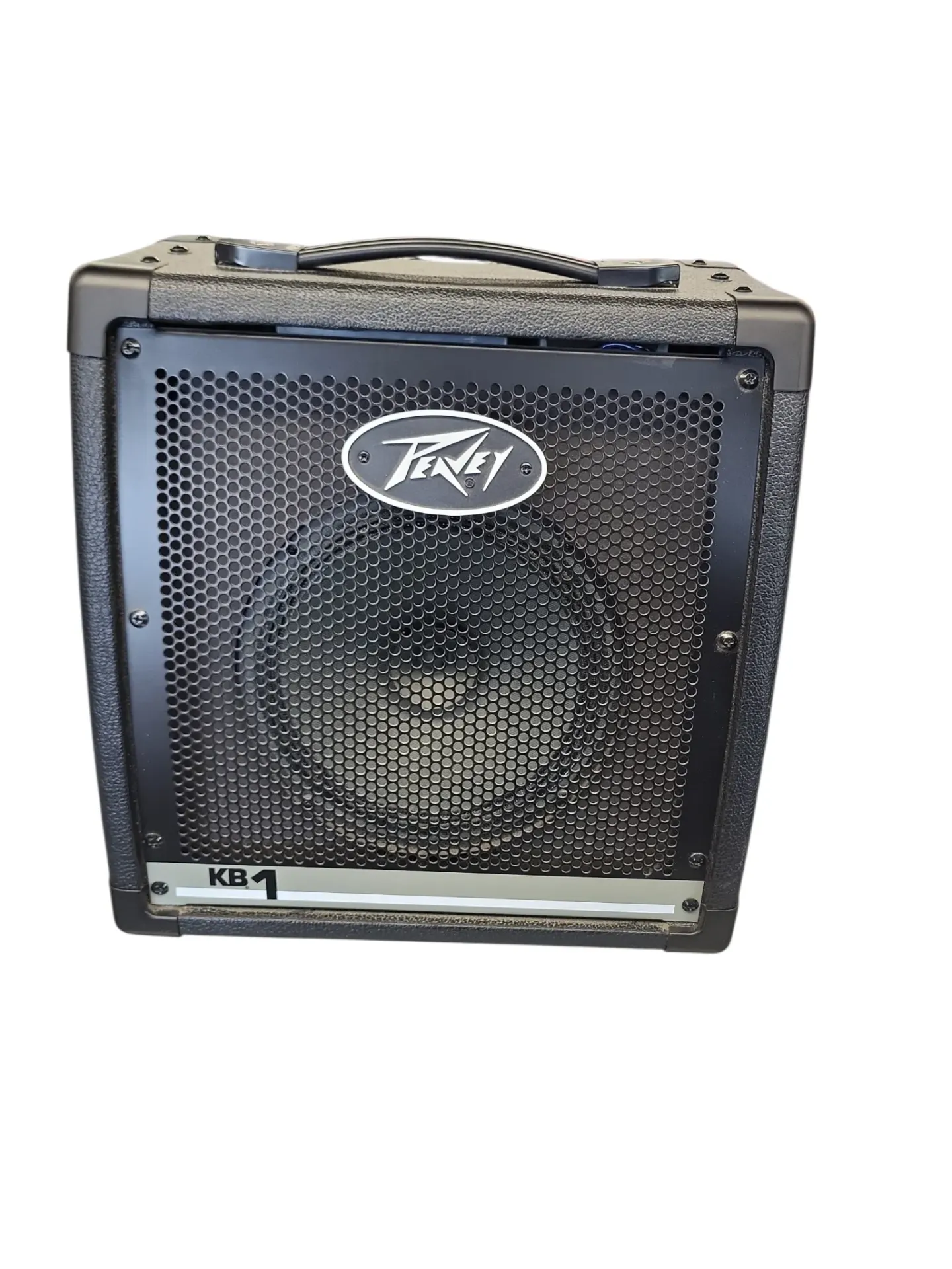 Peavey KB1 Keyboard Amp