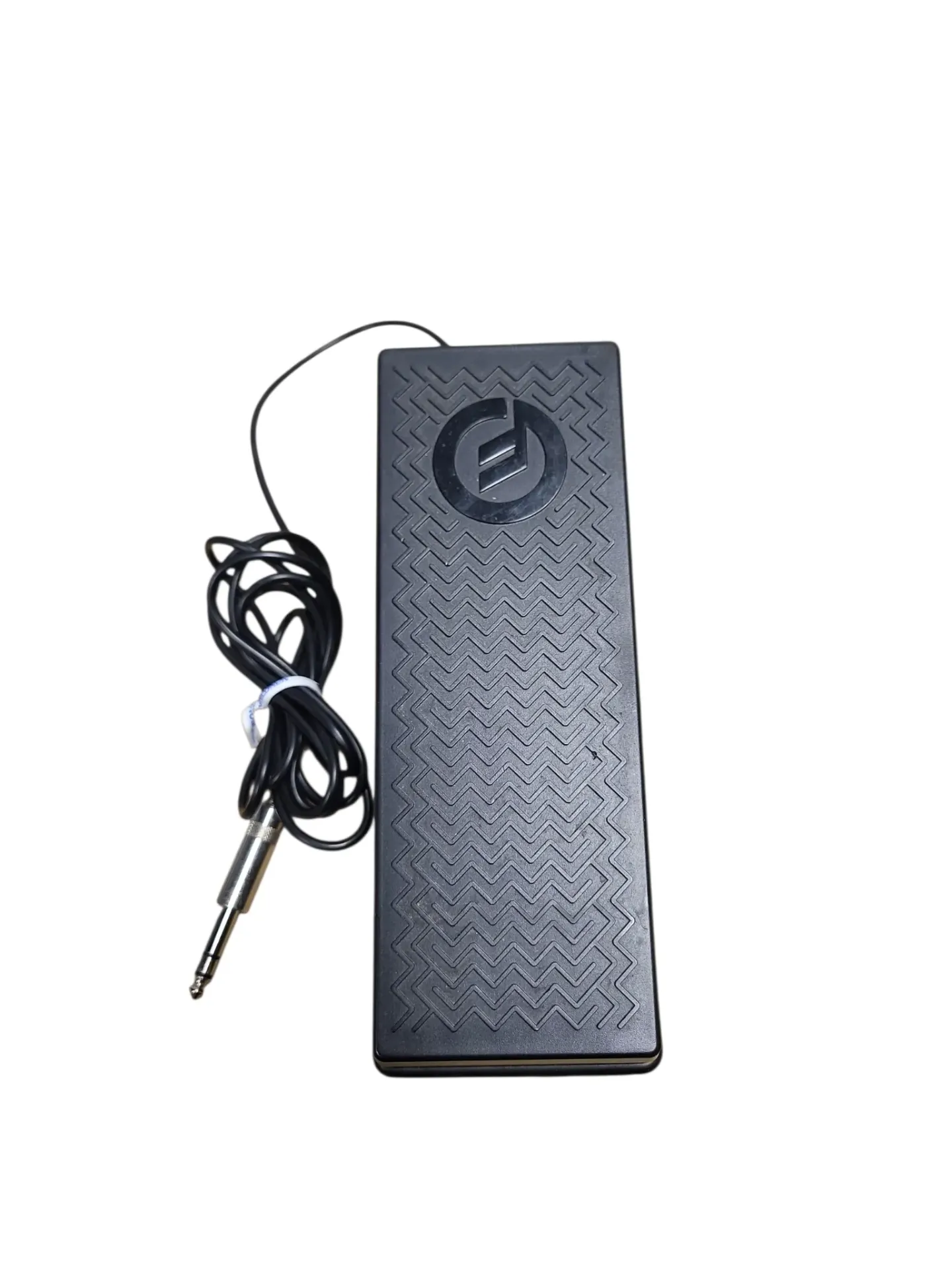 Moog EP-3 Expression Pedal