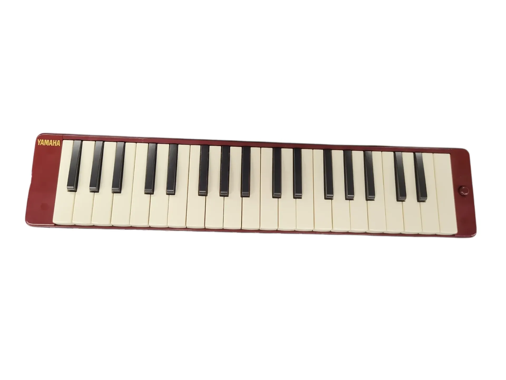 Yamaha P-37D Melodica