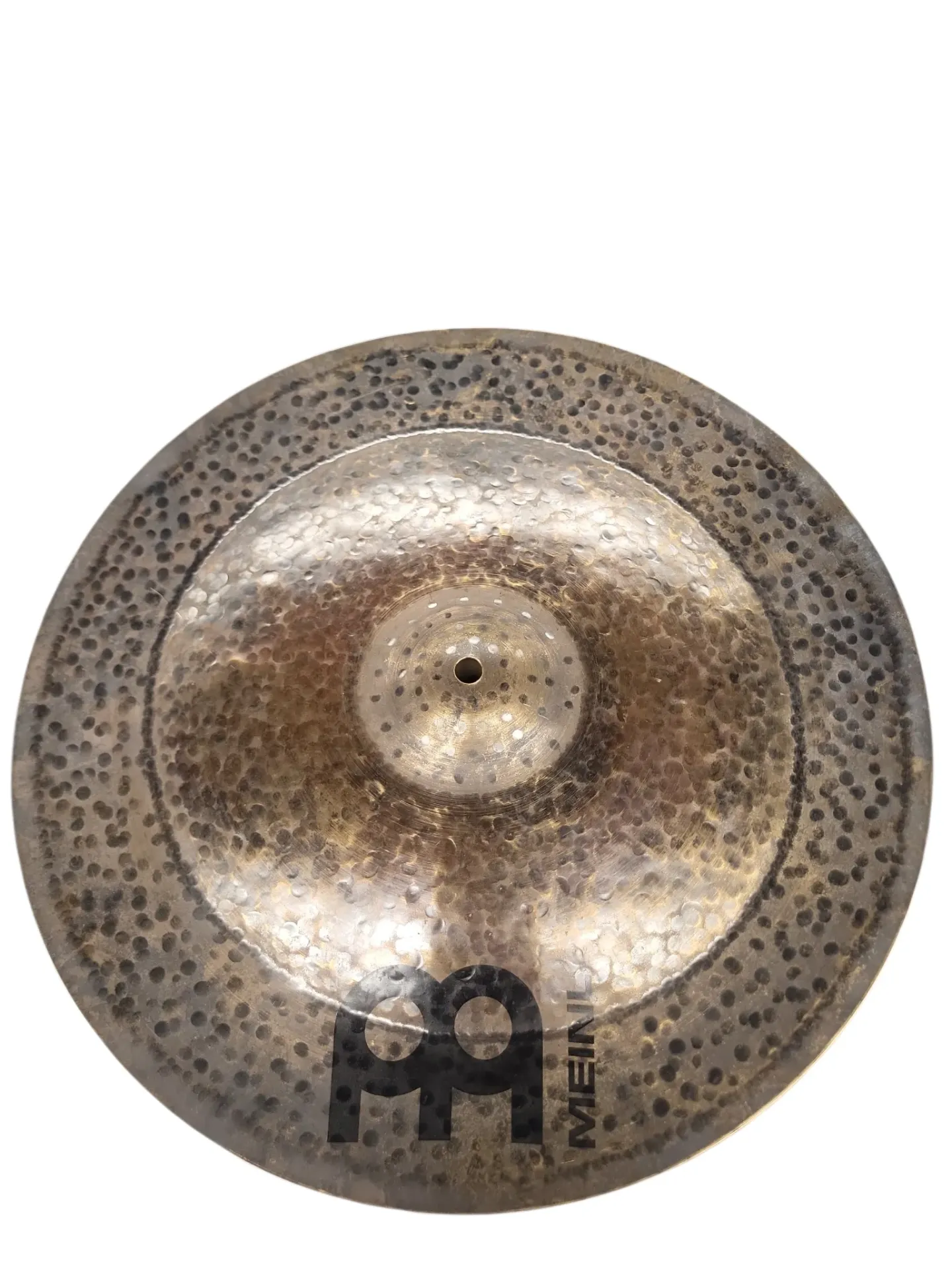Meinl 18" Byzance Dark China