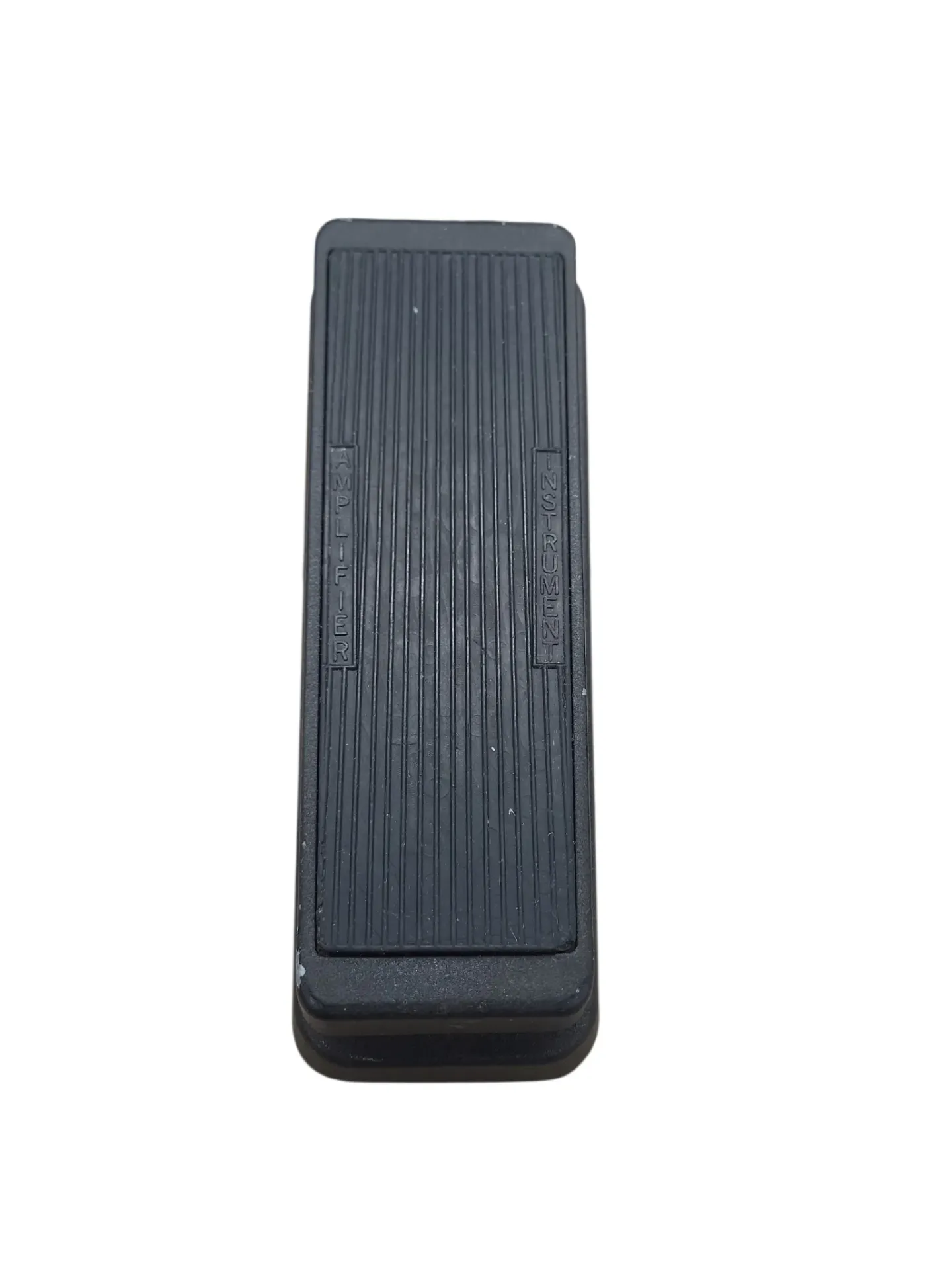 [U-GCB95-0518] Dunlop GCB95 Cry Baby Wah