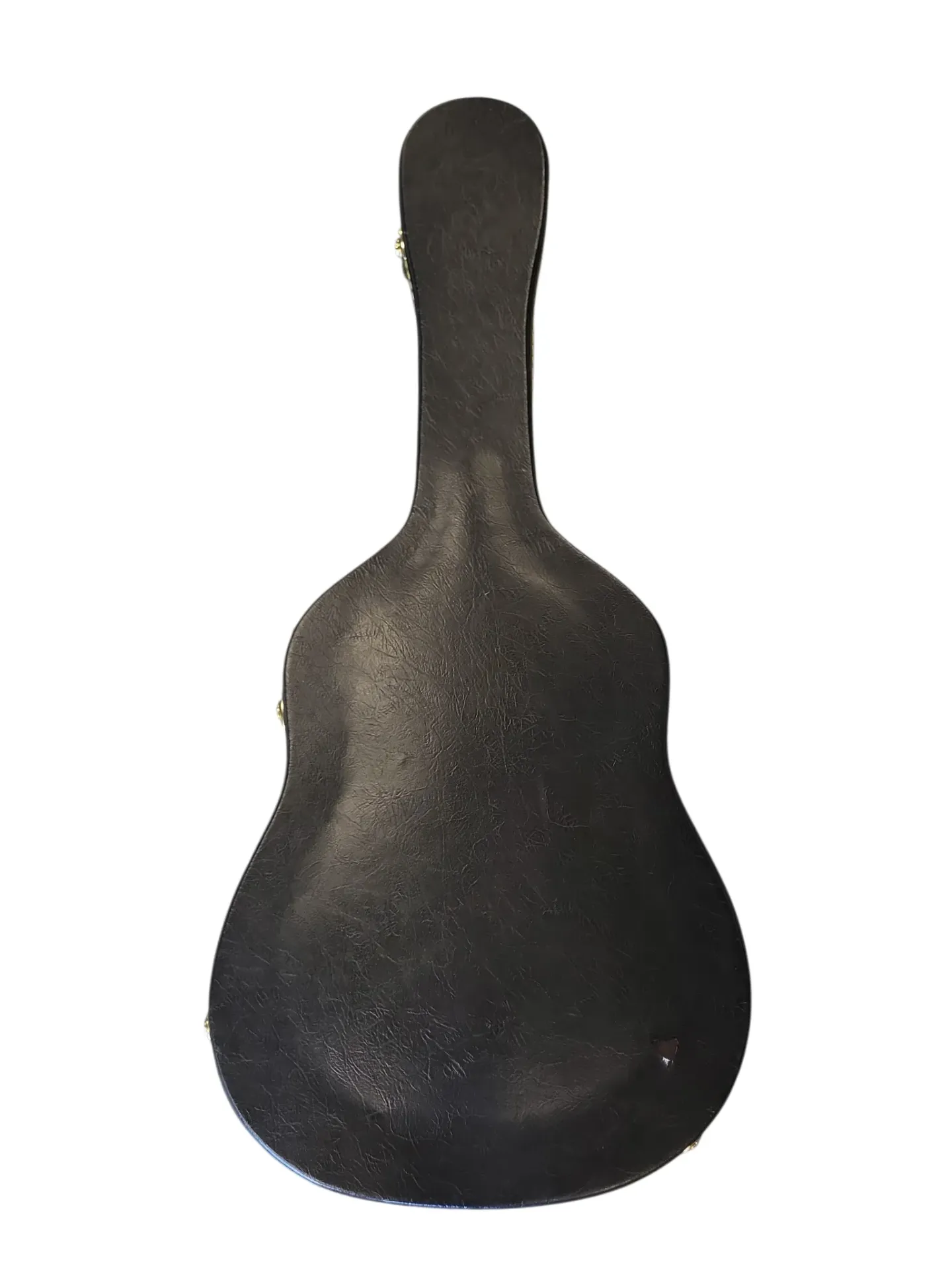 Hardshell Dreadnaught Acoustic Guitar Case