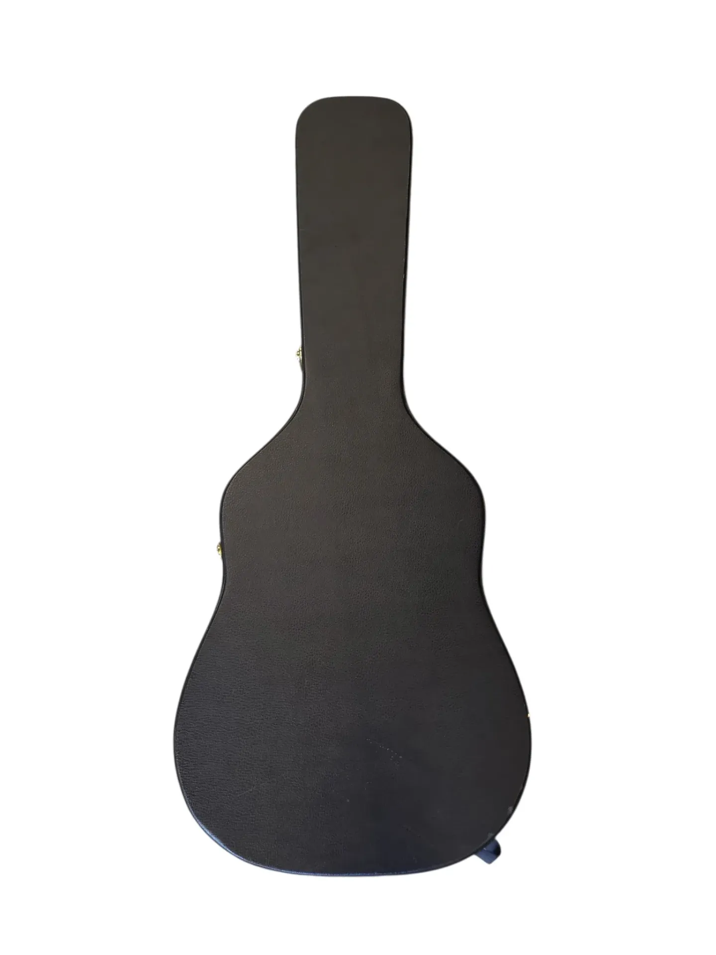 Hardshell Dreadnaught Acoustic Guitar Case