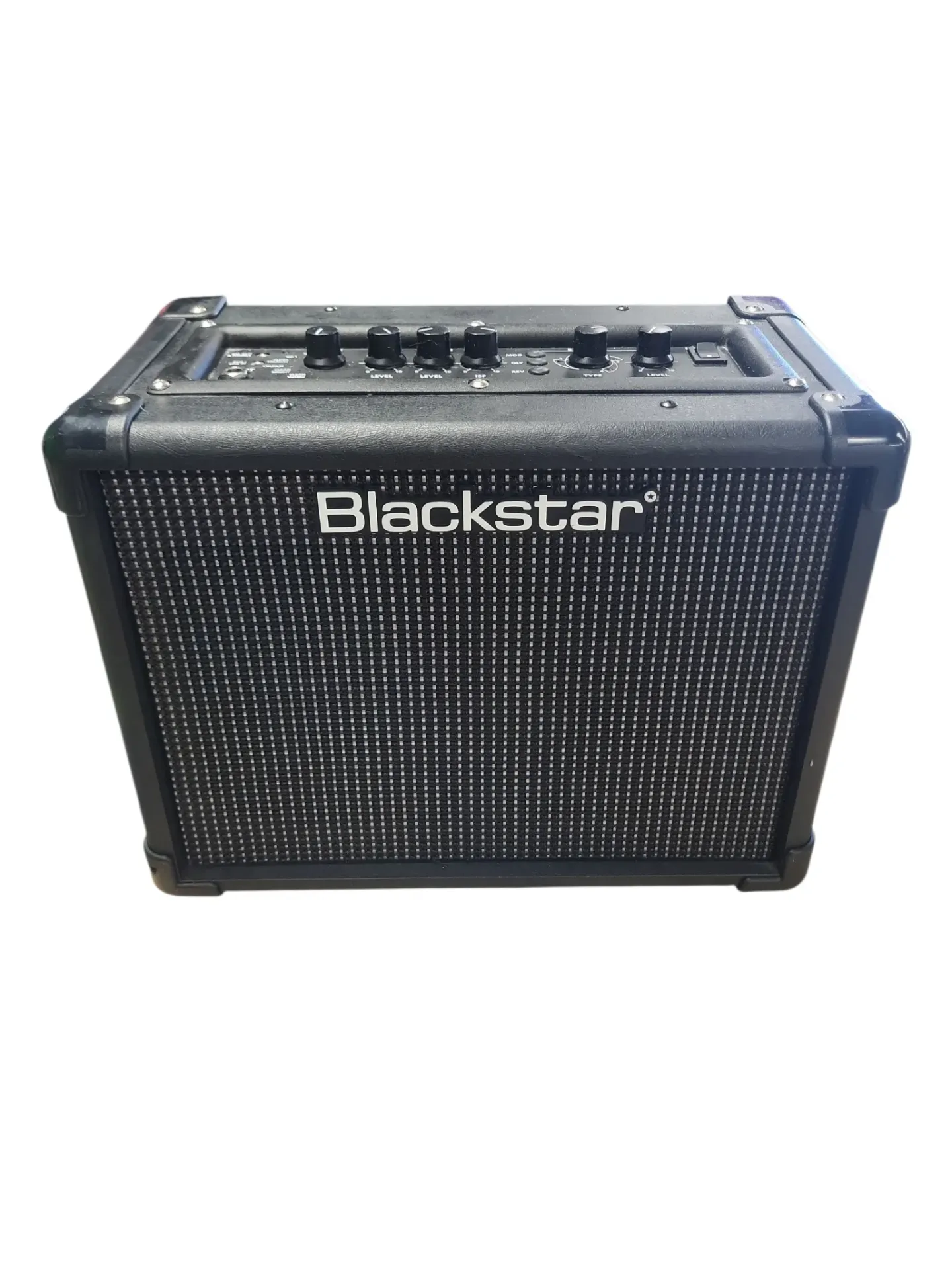 Blackstar ID:Core Stereo 10 Guitar Combo