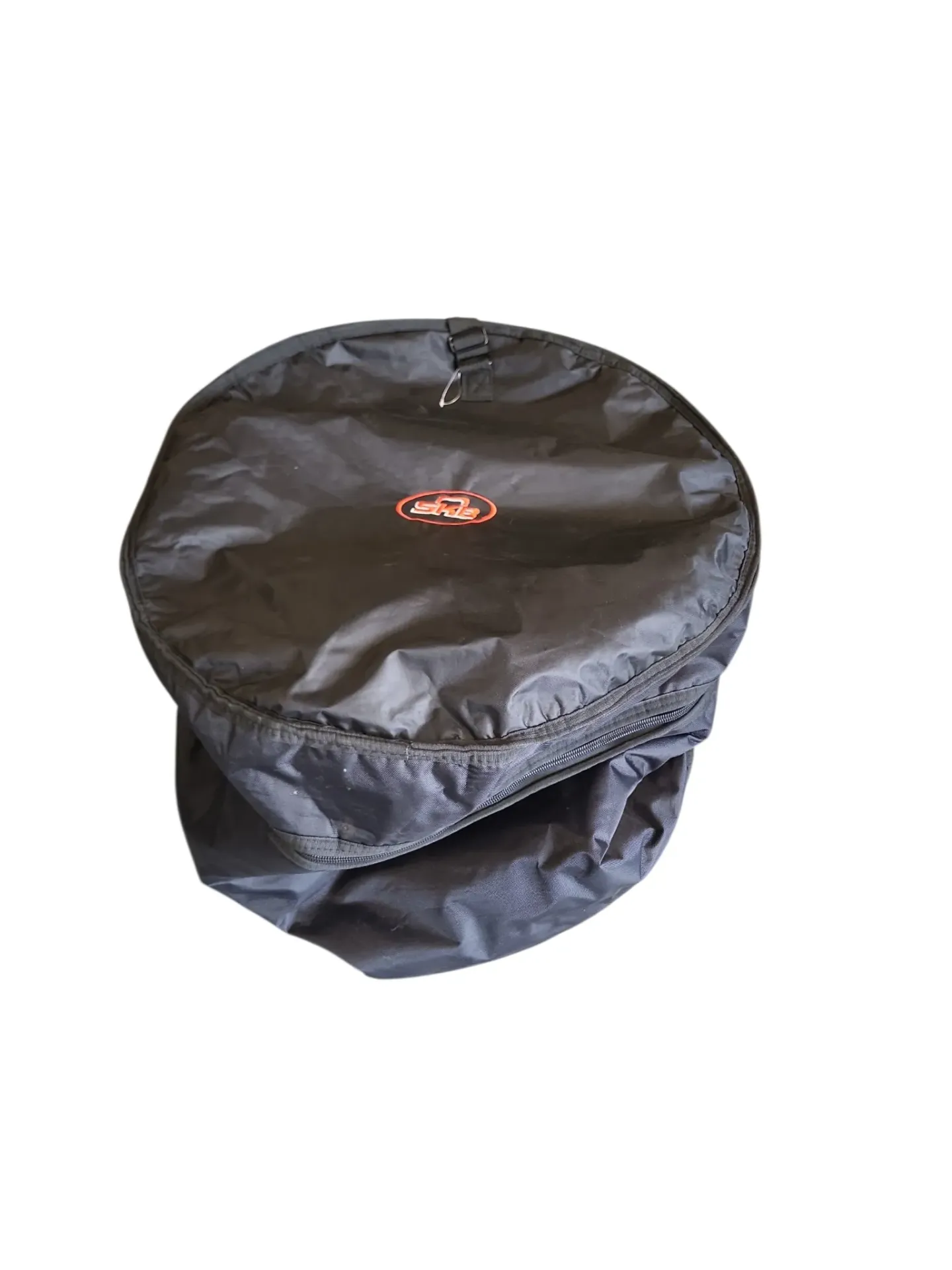SKB 18x22 Bass Drum Gig Bag