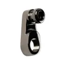 Music Nomad Acousti-Lok Strap Lock Adapter for Metric Output Jacks