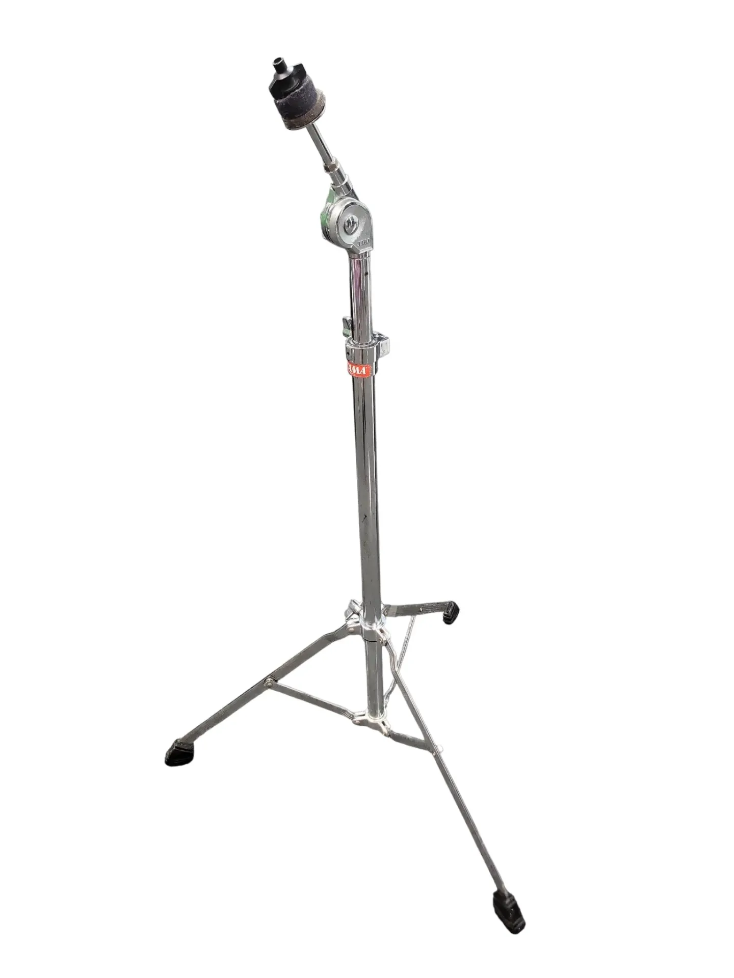 Tama Single Braced Cymbal Stand