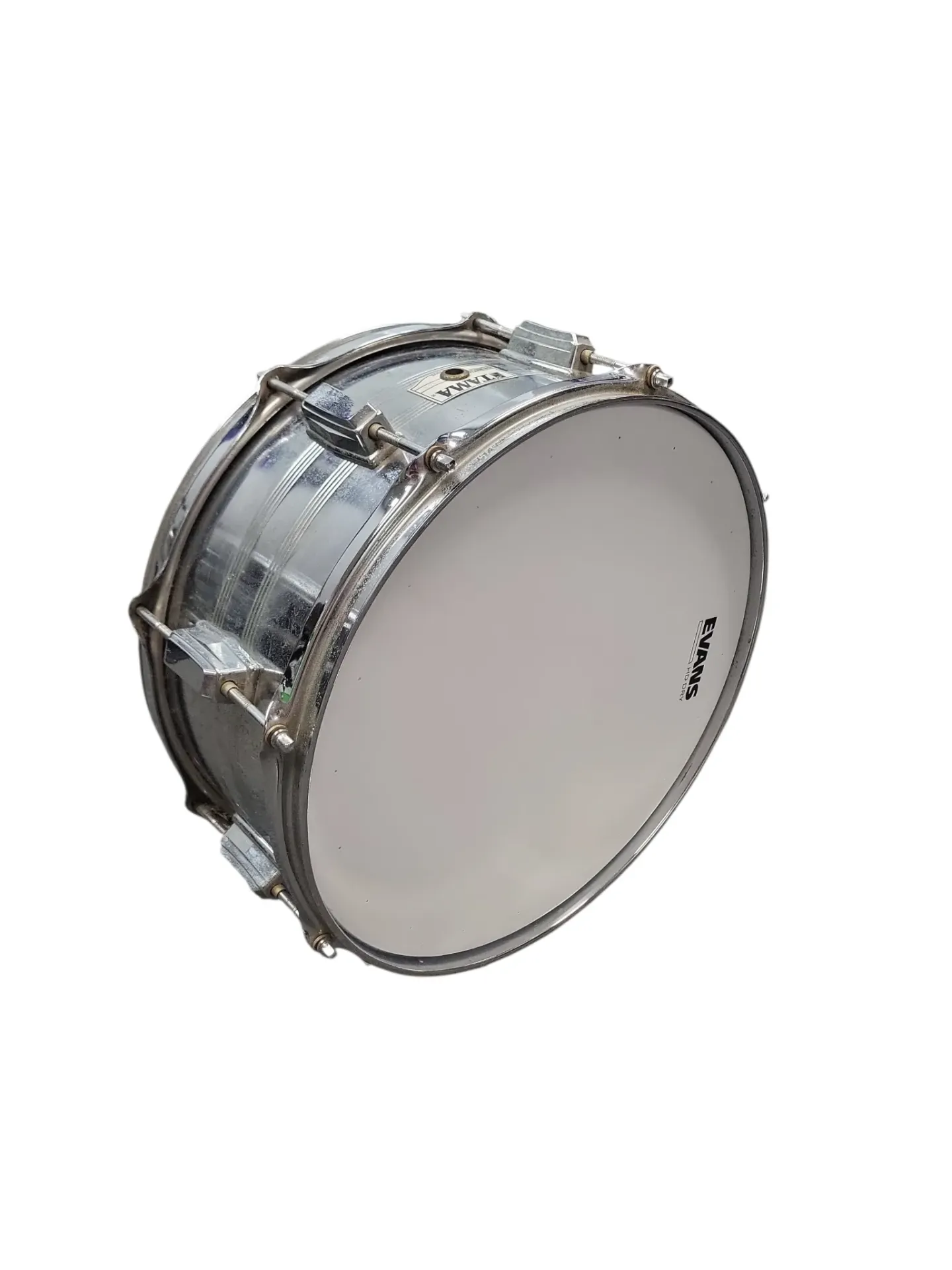 1987 Tama Swingstar 14" Snare Drum MIJ