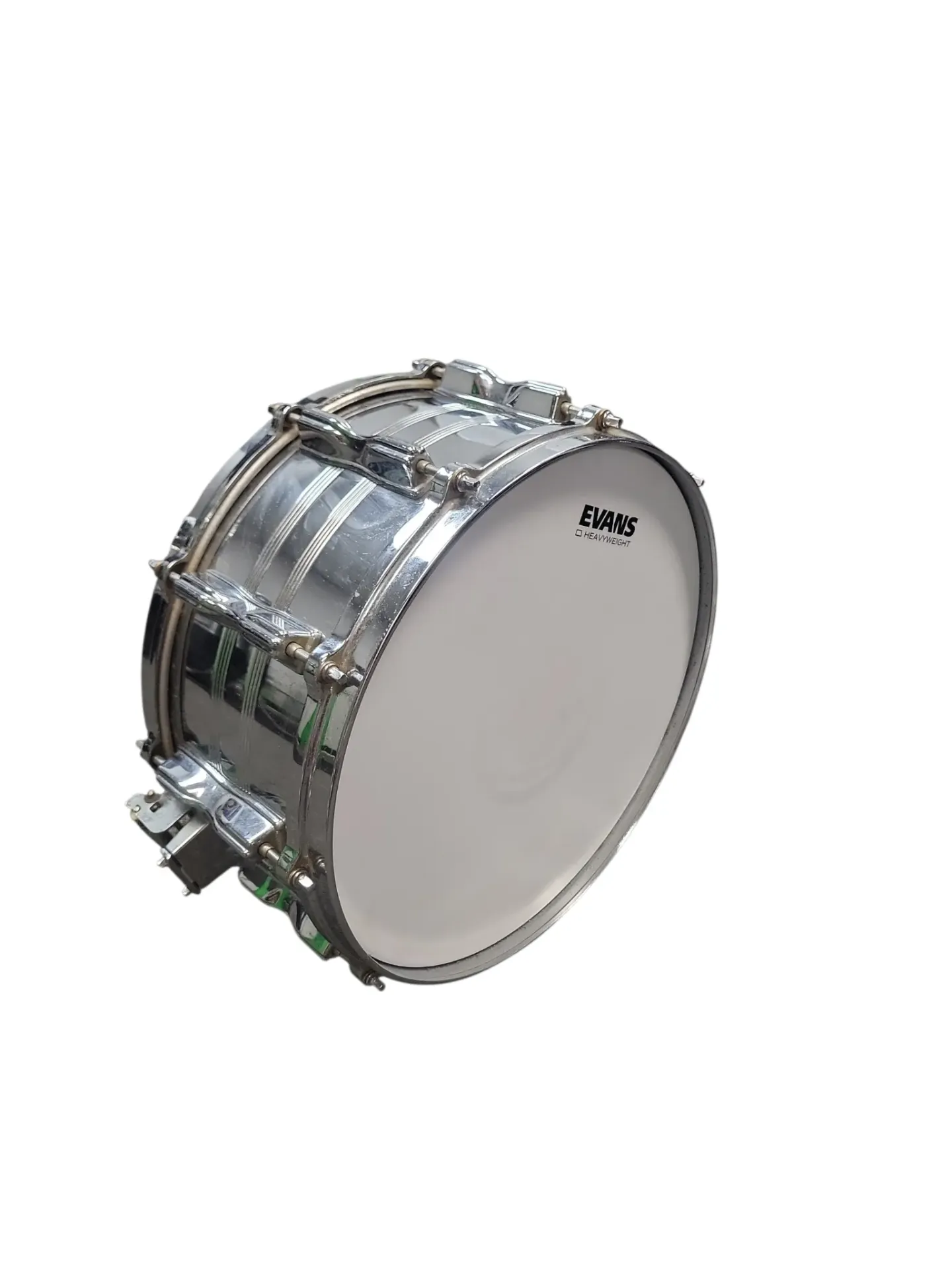 Tama Imperialstar Snare Drum '85-'86 MIJ