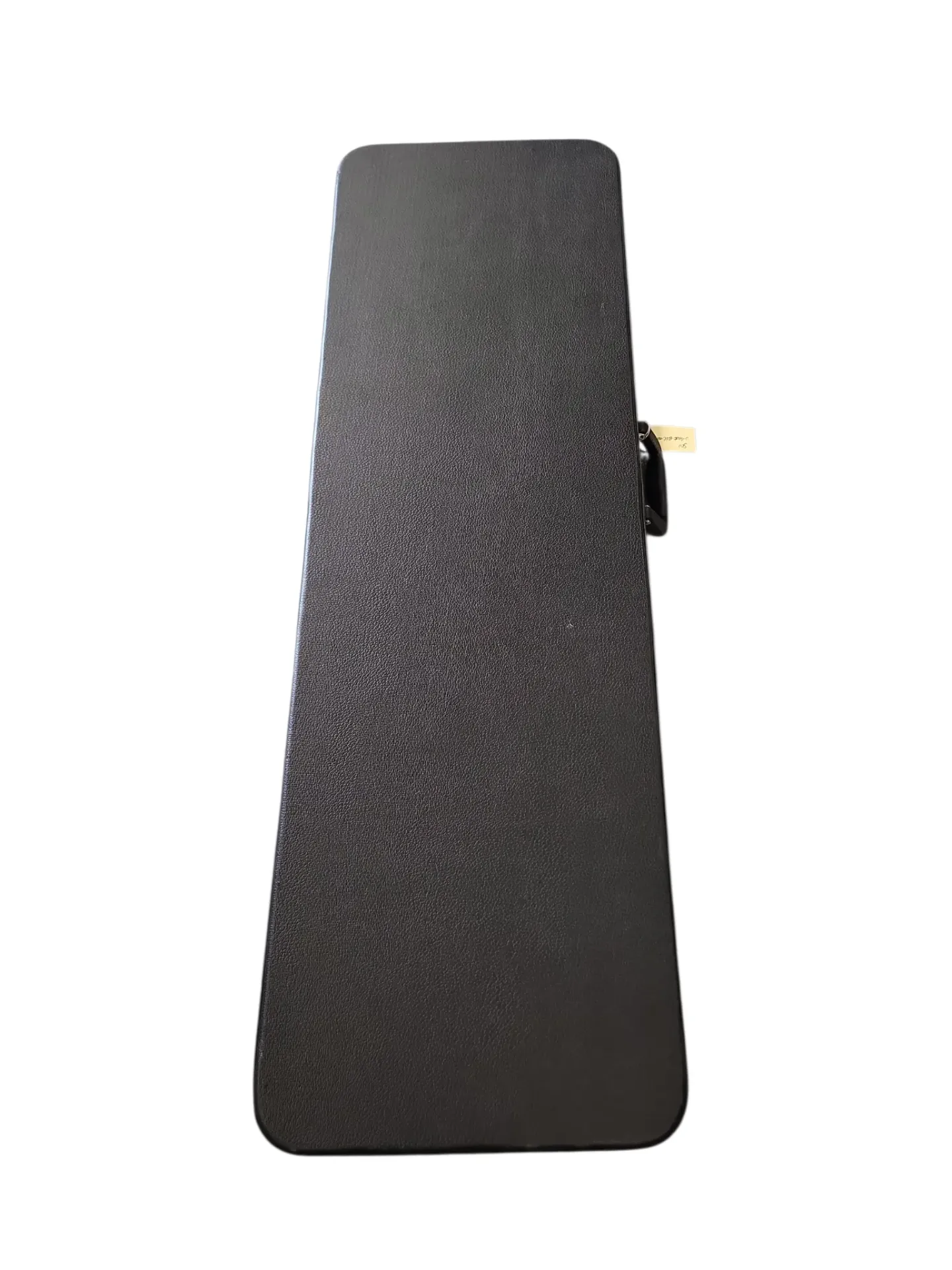 Gator GWE-ELEC Electric Guitar Case