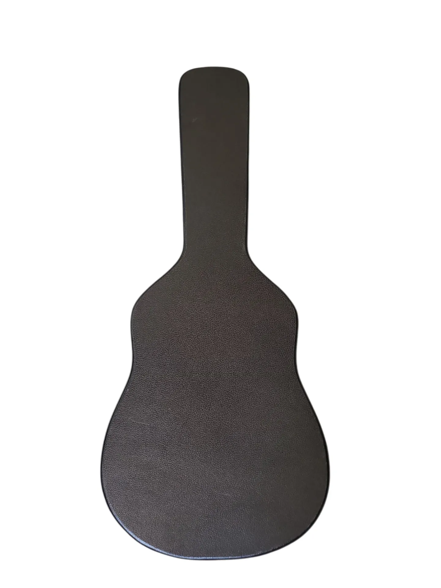 Guardian CG-018-D Dreadnought Guitar Case