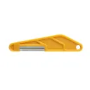 Music Nomad Diamond Coated Nut File - .013"