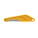 Music Nomad Diamond Coated Nut File - .017”