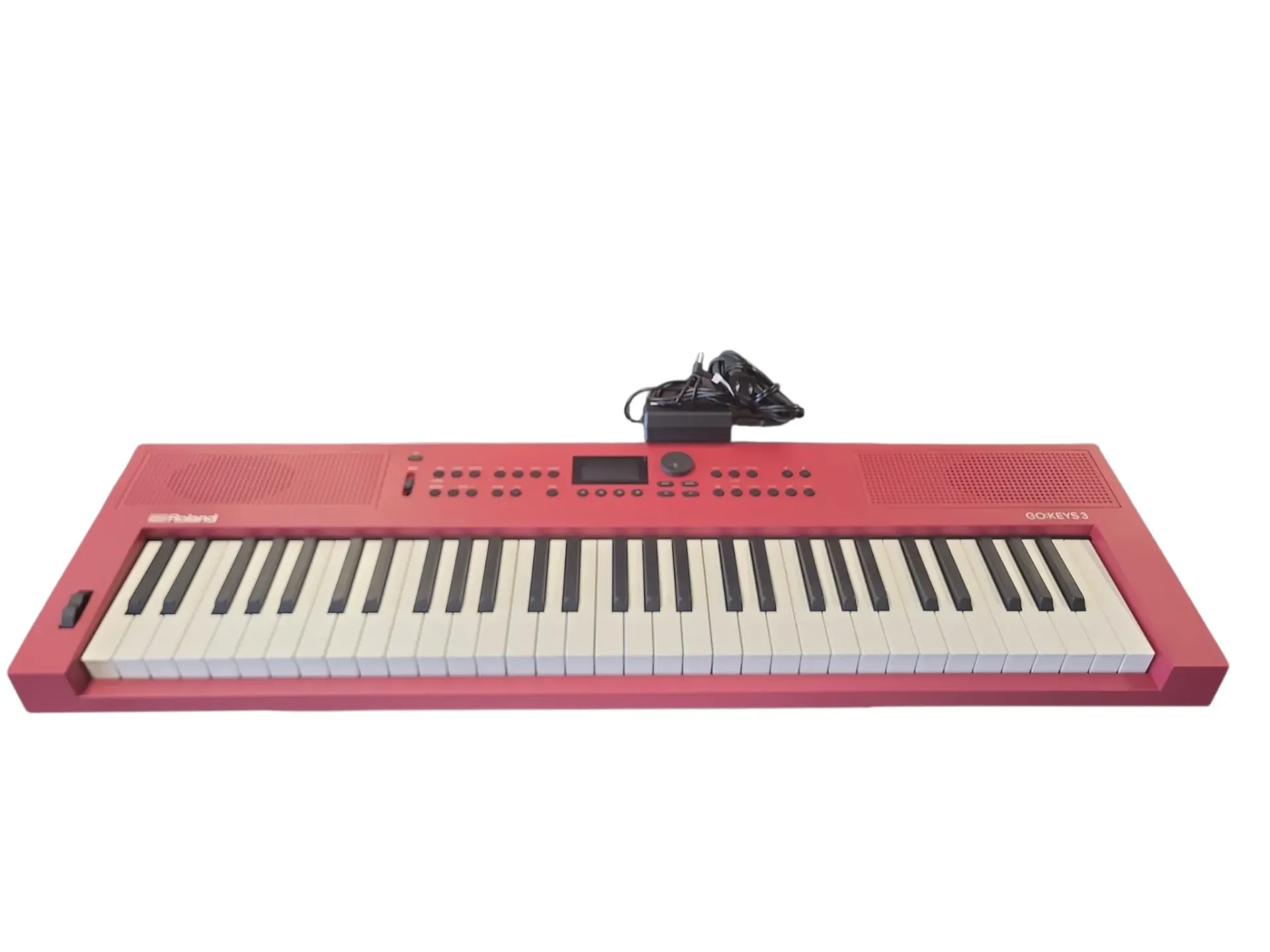 Roland GO:KEYS 3 Music Creation Keyboard