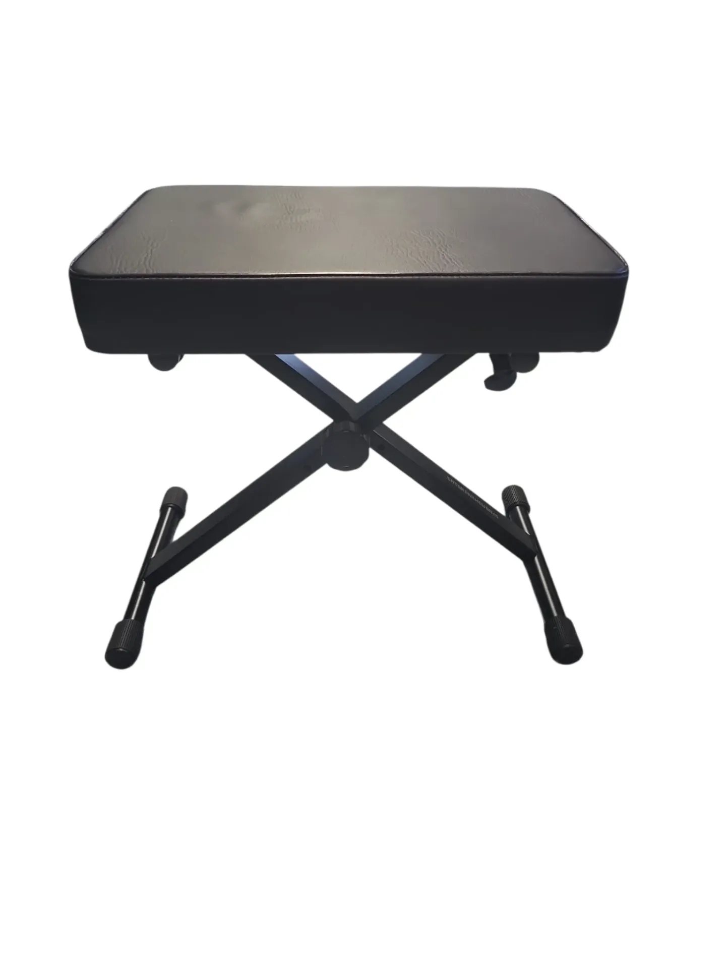 Gator Frameworks Rok-It Keyboard Bench