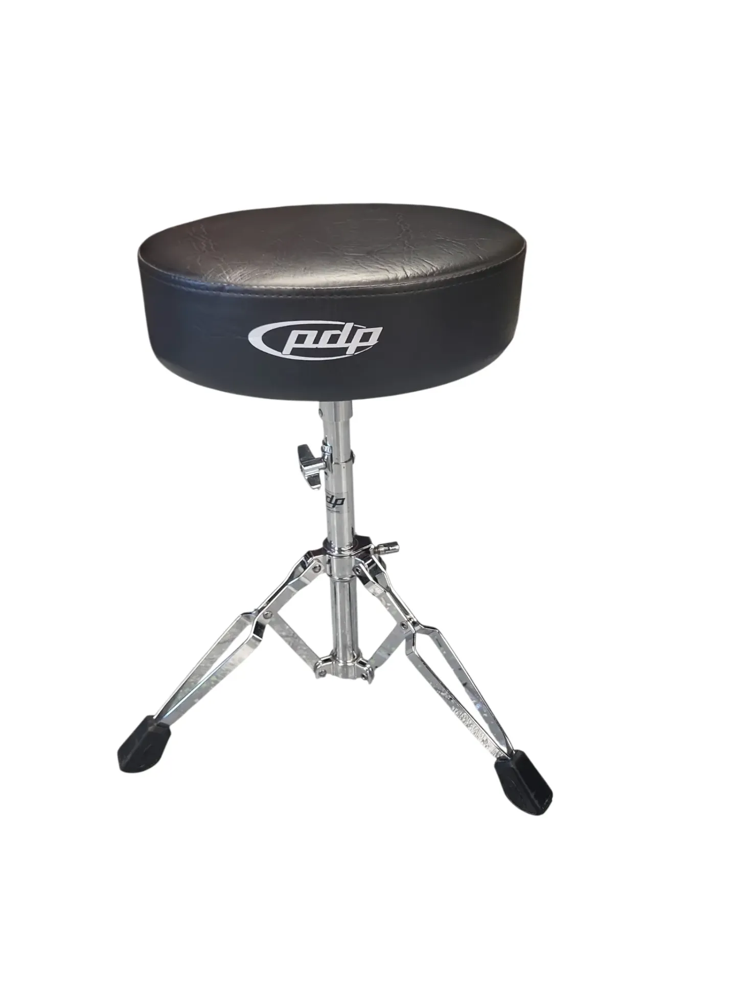 Pacific DT700 Drum Throne