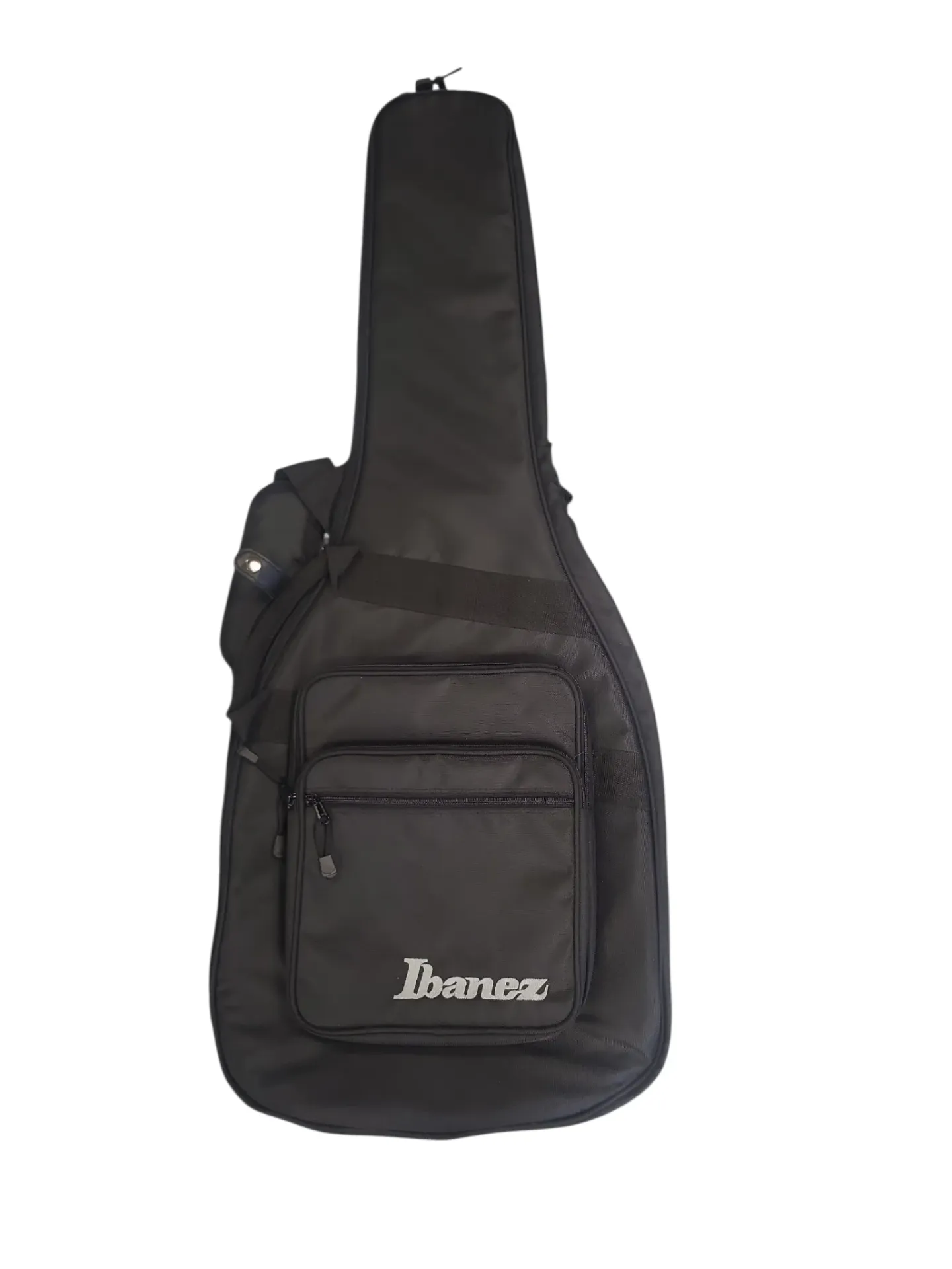 Ibanez Electric Guitar Gig Bag