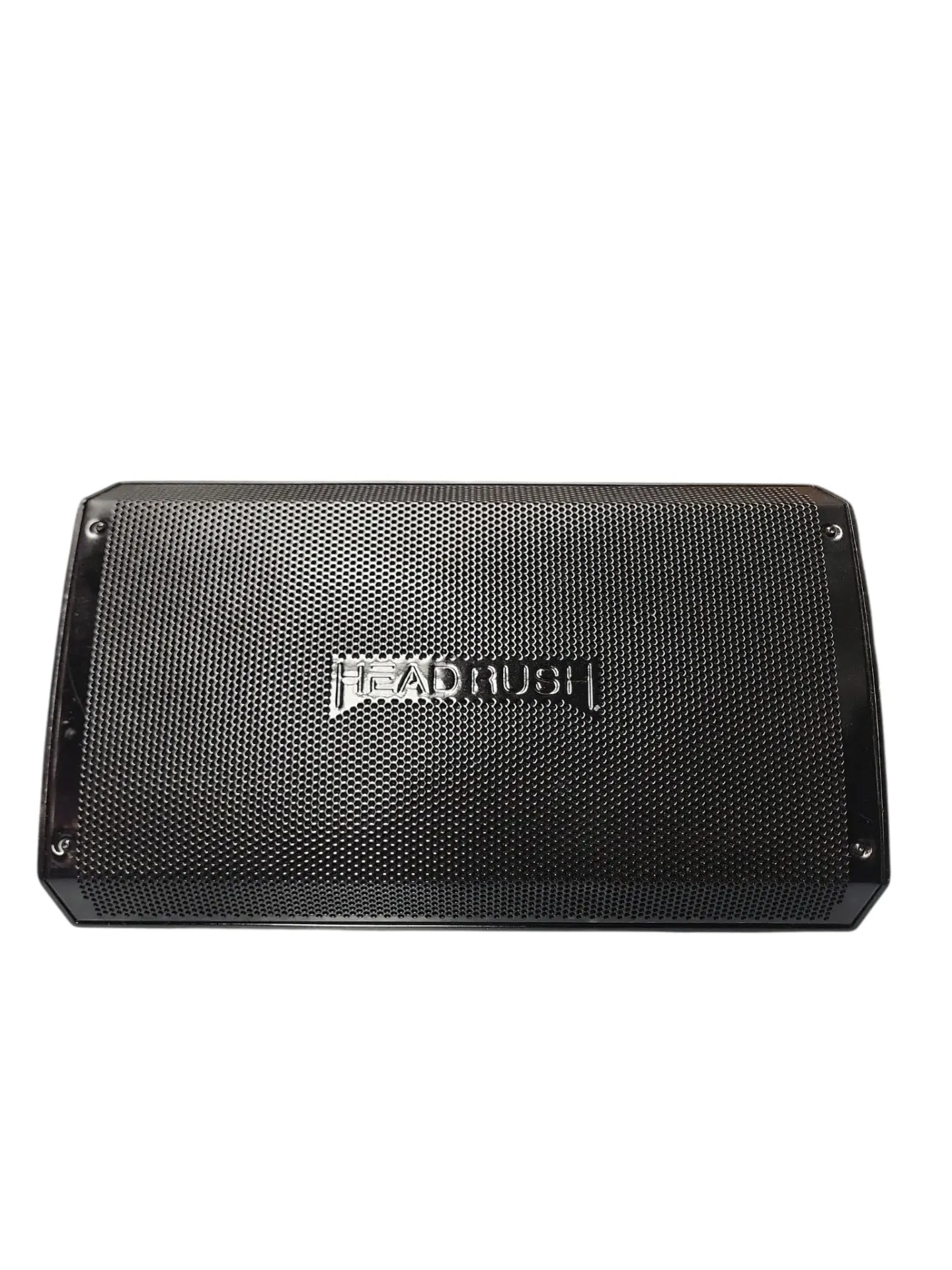 Headrush FRFR-112