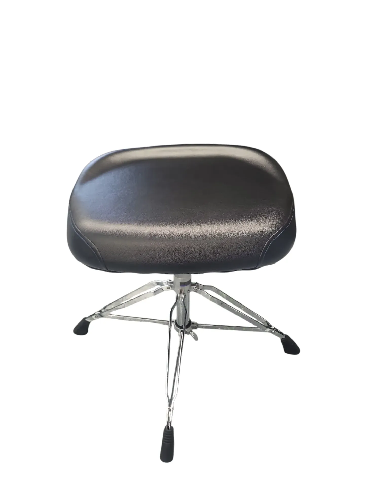 Yamaha DS-950 Heavyweight Bench-Style Drum Throne