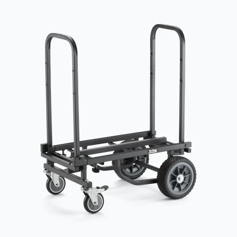 On-Stage UTC2200 Utility Cart