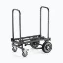 On-Stage UTC2200 Utility Cart