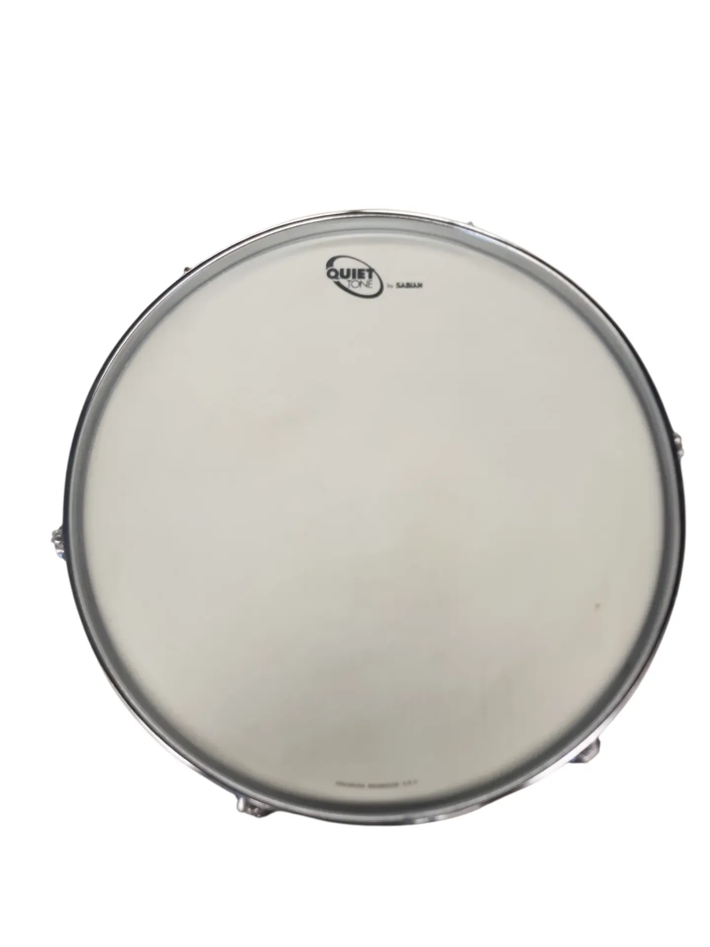 Sabian Quiet Tone Classic 14" Practice Pad